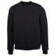Target Γυναικείο φούτερ Fleece Crewneck ''Basics Label''
